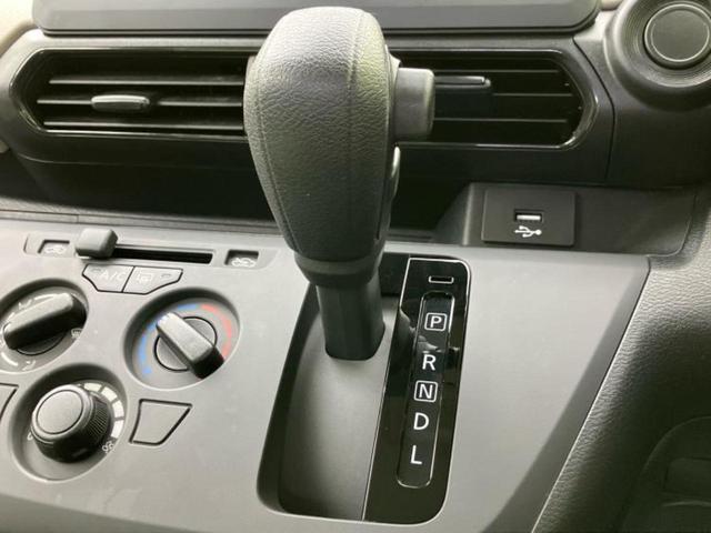 デイズ S 保証書/社外 SDナビ/ドライブレコーダー 社外/Bluetooth接続/ETC/EBD付ABS/横滑り防止装置/アイドリングストップ/バックモニター/フルセグTV/DVD/エアバッグ 運転席(18枚目)