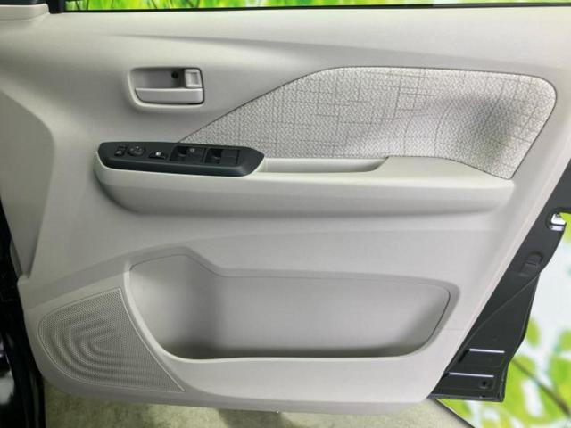 デイズ S 保証書/社外 SDナビ/ドライブレコーダー 社外/Bluetooth接続/ETC/EBD付ABS/横滑り防止装置/アイドリングストップ/バックモニター/フルセグTV/DVD/エアバッグ 運転席(21枚目)