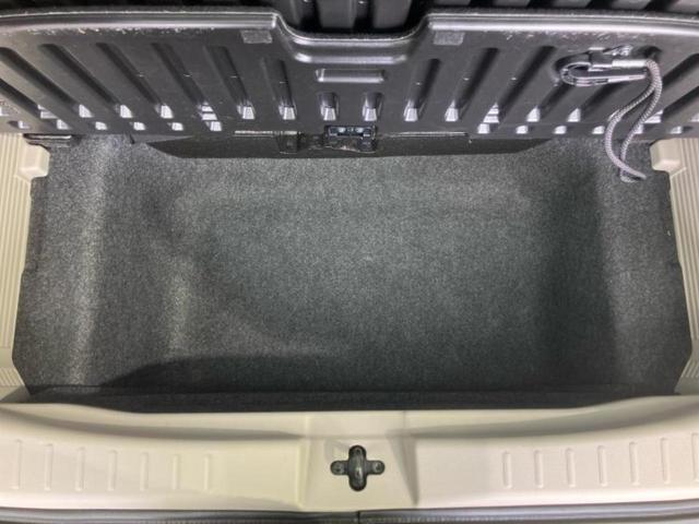 デイズ S 保証書/社外 SDナビ/ドライブレコーダー 社外/Bluetooth接続/ETC/EBD付ABS/横滑り防止装置/アイドリングストップ/バックモニター/フルセグTV/DVD/エアバッグ 運転席(24枚目)