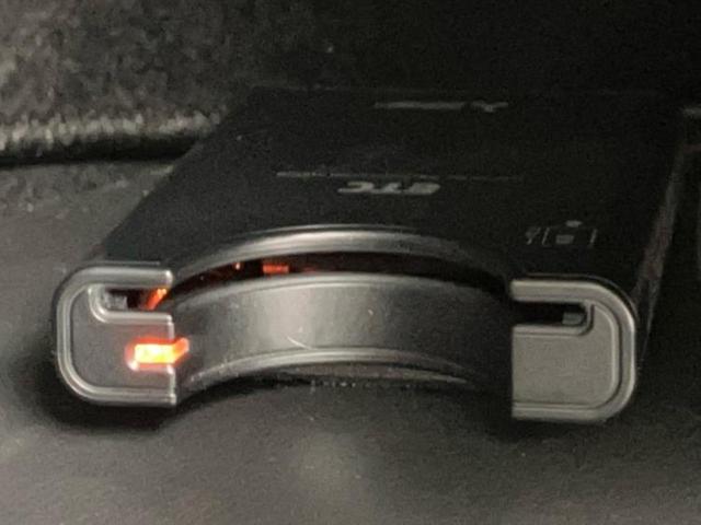 デイズ S 保証書/社外 SDナビ/ドライブレコーダー 社外/Bluetooth接続/ETC/EBD付ABS/横滑り防止装置/アイドリングストップ/バックモニター/フルセグTV/DVD/エアバッグ 運転席(25枚目)