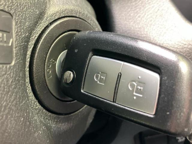 デイズ S 保証書/社外 SDナビ/ドライブレコーダー 社外/Bluetooth接続/ETC/EBD付ABS/横滑り防止装置/アイドリングストップ/バックモニター/フルセグTV/DVD/エアバッグ 運転席(26枚目)