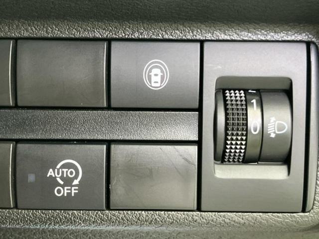 デイズ S 保証書/社外 SDナビ/ドライブレコーダー 社外/Bluetooth接続/ETC/EBD付ABS/横滑り防止装置/アイドリングストップ/バックモニター/フルセグTV/DVD/エアバッグ 運転席(27枚目)