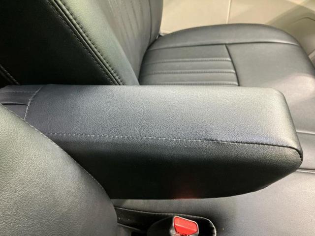 デイズ S 保証書/社外 SDナビ/ドライブレコーダー 社外/Bluetooth接続/ETC/EBD付ABS/横滑り防止装置/アイドリングストップ/バックモニター/フルセグTV/DVD/エアバッグ 運転席(31枚目)