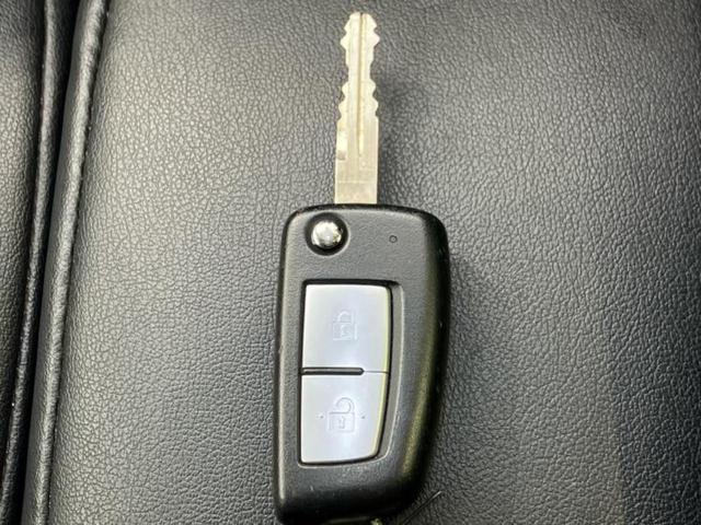 デイズ S 保証書/社外 SDナビ/ドライブレコーダー 社外/Bluetooth接続/ETC/EBD付ABS/横滑り防止装置/アイドリングストップ/バックモニター/フルセグTV/DVD/エアバッグ 運転席(33枚目)