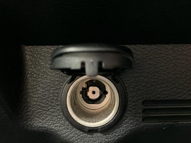 デイズ S 保証書/社外 SDナビ/ドライブレコーダー 社外/Bluetooth接続/ETC/EBD付ABS/横滑り防止装置/アイドリングストップ/バックモニター/フルセグTV/DVD/エアバッグ 運転席(34枚目)