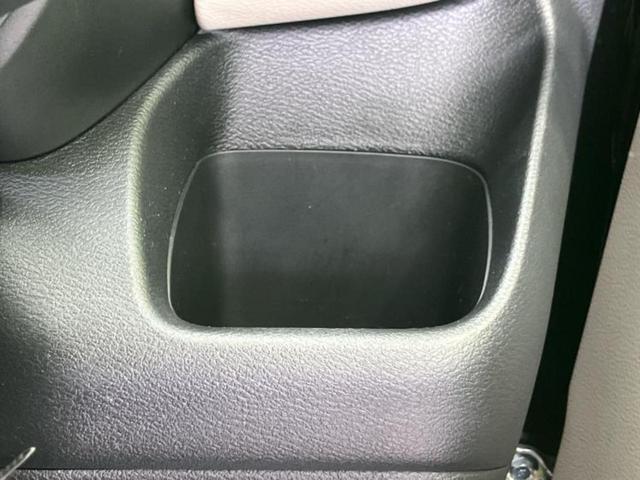 デイズ S 保証書/社外 SDナビ/ドライブレコーダー 社外/Bluetooth接続/ETC/EBD付ABS/横滑り防止装置/アイドリングストップ/バックモニター/フルセグTV/DVD/エアバッグ 運転席(38枚目)