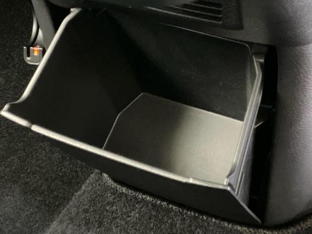 デイズ S 保証書/社外 SDナビ/ドライブレコーダー 社外/Bluetooth接続/ETC/EBD付ABS/横滑り防止装置/アイドリングストップ/バックモニター/フルセグTV/DVD/エアバッグ 運転席(40枚目)