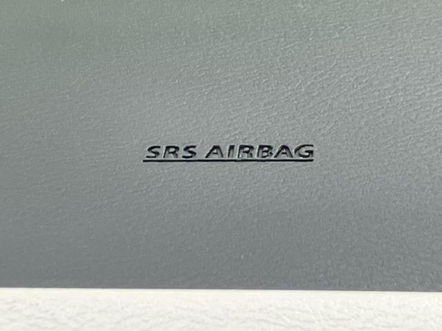 デイズ S 保証書/社外 SDナビ/ドライブレコーダー 社外/Bluetooth接続/ETC/EBD付ABS/横滑り防止装置/アイドリングストップ/バックモニター/フルセグTV/DVD/エアバッグ 運転席(42枚目)