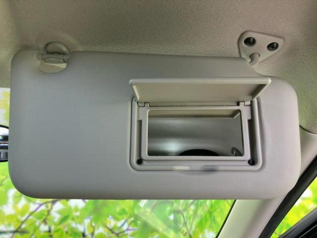 デイズ S 保証書/社外 SDナビ/ドライブレコーダー 社外/Bluetooth接続/ETC/EBD付ABS/横滑り防止装置/アイドリングストップ/バックモニター/フルセグTV/DVD/エアバッグ 運転席(43枚目)