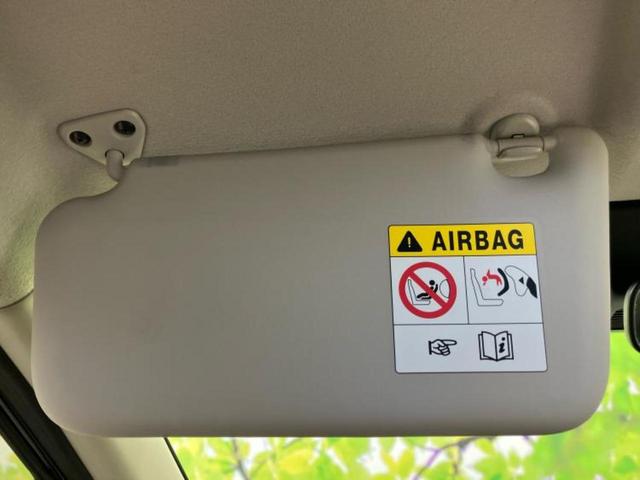 デイズ S 保証書/社外 SDナビ/ドライブレコーダー 社外/Bluetooth接続/ETC/EBD付ABS/横滑り防止装置/アイドリングストップ/バックモニター/フルセグTV/DVD/エアバッグ 運転席(44枚目)