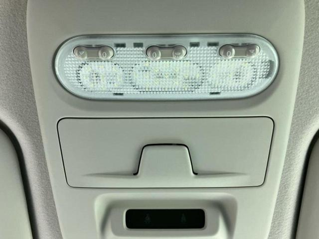 デイズ S 保証書/社外 SDナビ/ドライブレコーダー 社外/Bluetooth接続/ETC/EBD付ABS/横滑り防止装置/アイドリングストップ/バックモニター/フルセグTV/DVD/エアバッグ 運転席(45枚目)