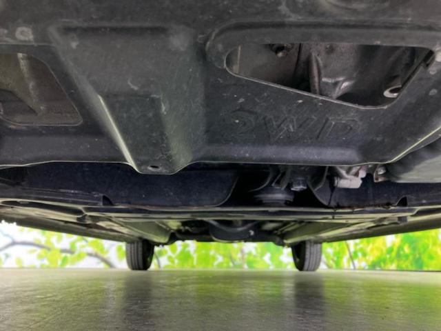 デイズ S 保証書/社外 SDナビ/ドライブレコーダー 社外/Bluetooth接続/ETC/EBD付ABS/横滑り防止装置/アイドリングストップ/バックモニター/フルセグTV/DVD/エアバッグ 運転席(49枚目)