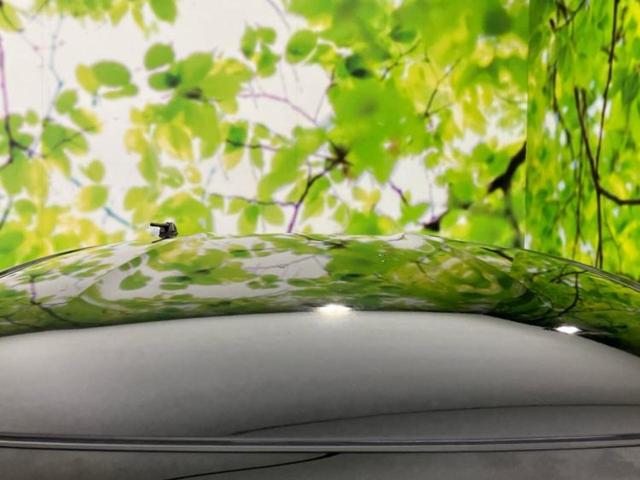 デイズ S 保証書/社外 SDナビ/ドライブレコーダー 社外/Bluetooth接続/ETC/EBD付ABS/横滑り防止装置/アイドリングストップ/バックモニター/フルセグTV/DVD/エアバッグ 運転席(50枚目)