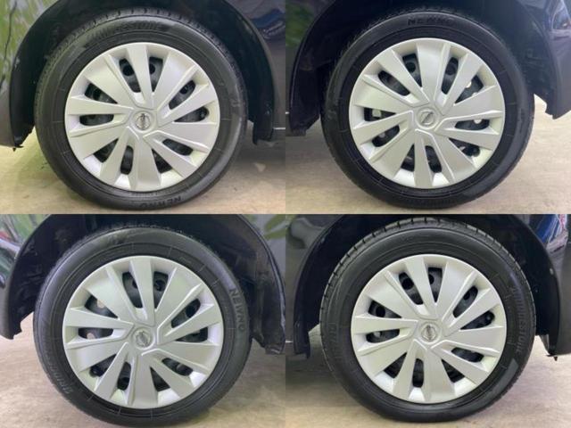 デイズ S 保証書/社外 SDナビ/ドライブレコーダー 社外/Bluetooth接続/ETC/EBD付ABS/横滑り防止装置/アイドリングストップ/バックモニター/フルセグTV/DVD/エアバッグ 運転席(54枚目)