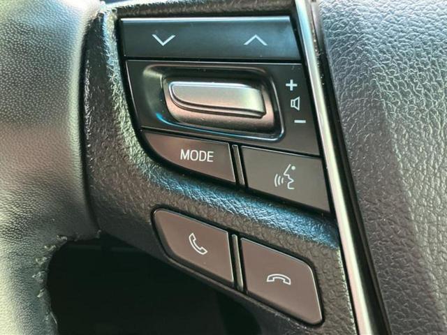 アルファードハイブリッド 4WDハイブリッドS 新品タイヤ/保証書/ディスプレイオーディオ+ナビ9インチ/フリップダウンモニター 純正 12.1インチ/衝突安全装置/両側電動スライドドア/車線逸脱防止支援システム 衝突被害軽減システム バックカメラ(33枚目)