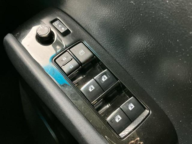 アルファードハイブリッド 4WDハイブリッドS 新品タイヤ/保証書/ディスプレイオーディオ+ナビ9インチ/フリップダウンモニター 純正 12.1インチ/衝突安全装置/両側電動スライドドア/車線逸脱防止支援システム 衝突被害軽減システム バックカメラ(35枚目)