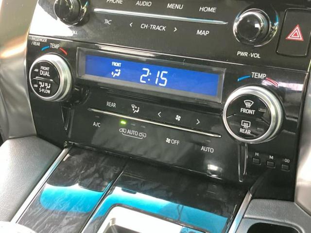 アルファードハイブリッド 4WDハイブリッドS 新品タイヤ/保証書/ディスプレイオーディオ+ナビ9インチ/フリップダウンモニター 純正 12.1インチ/衝突安全装置/両側電動スライドドア/車線逸脱防止支援システム 衝突被害軽減システム バックカメラ(36枚目)