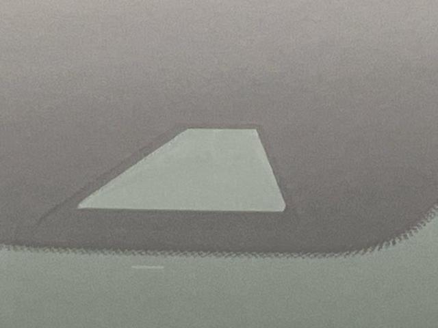 アルファードハイブリッド 4WDハイブリッドS 新品タイヤ/保証書/ディスプレイオーディオ+ナビ9インチ/フリップダウンモニター 純正 12.1インチ/衝突安全装置/両側電動スライドドア/車線逸脱防止支援システム 衝突被害軽減システム バックカメラ(41枚目)