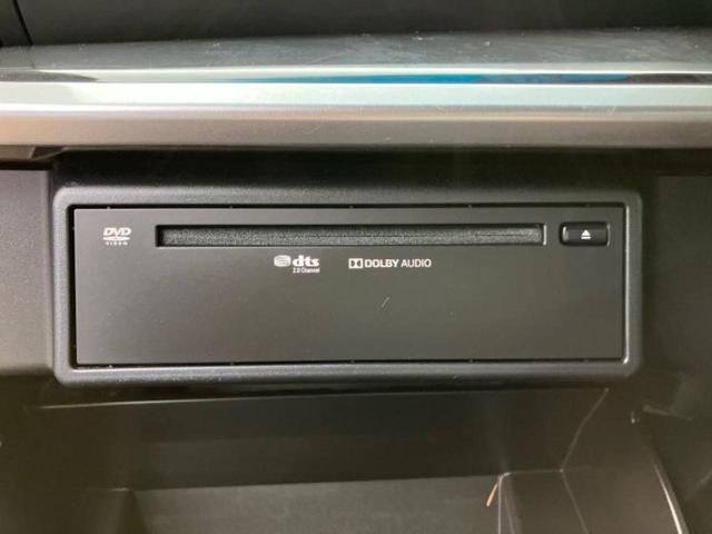 アルファードハイブリッド 4WDハイブリッドS 新品タイヤ/保証書/ディスプレイオーディオ+ナビ9インチ/フリップダウンモニター 純正 12.1インチ/衝突安全装置/両側電動スライドドア/車線逸脱防止支援システム 衝突被害軽減システム バックカメラ(43枚目)