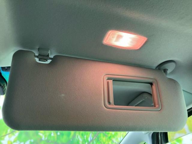 アルファードハイブリッド 4WDハイブリッドS 新品タイヤ/保証書/ディスプレイオーディオ+ナビ9インチ/フリップダウンモニター 純正 12.1インチ/衝突安全装置/両側電動スライドドア/車線逸脱防止支援システム 衝突被害軽減システム バックカメラ(45枚目)