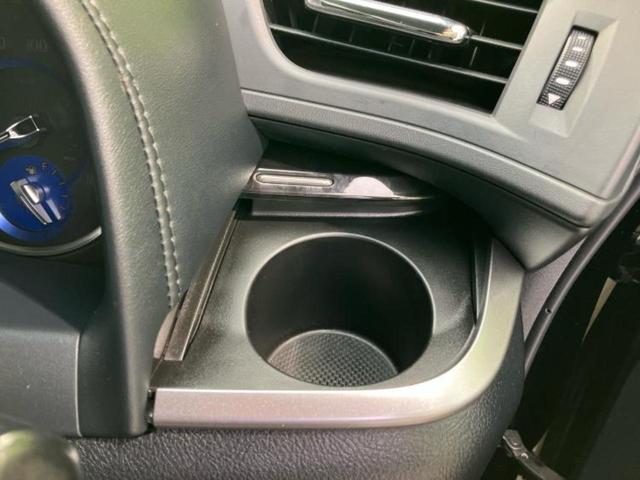 アルファードハイブリッド 4WDハイブリッドS 新品タイヤ/保証書/ディスプレイオーディオ+ナビ9インチ/フリップダウンモニター 純正 12.1インチ/衝突安全装置/両側電動スライドドア/車線逸脱防止支援システム 衝突被害軽減システム バックカメラ(47枚目)