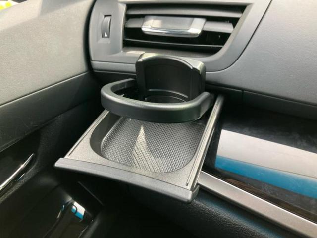 アルファードハイブリッド 4WDハイブリッドS 新品タイヤ/保証書/ディスプレイオーディオ+ナビ9インチ/フリップダウンモニター 純正 12.1インチ/衝突安全装置/両側電動スライドドア/車線逸脱防止支援システム 衝突被害軽減システム バックカメラ(51枚目)