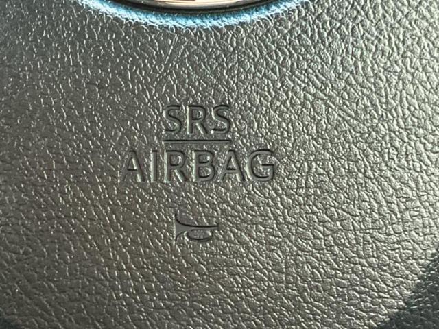 アルファードハイブリッド 4WDハイブリッドS 新品タイヤ/保証書/ディスプレイオーディオ+ナビ9インチ/フリップダウンモニター 純正 12.1インチ/衝突安全装置/両側電動スライドドア/車線逸脱防止支援システム 衝突被害軽減システム バックカメラ(53枚目)