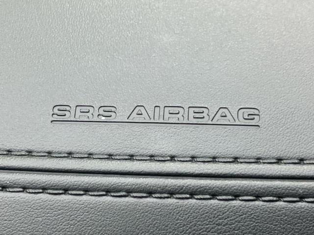 アルファードハイブリッド 4WDハイブリッドS 新品タイヤ/保証書/ディスプレイオーディオ+ナビ9インチ/フリップダウンモニター 純正 12.1インチ/衝突安全装置/両側電動スライドドア/車線逸脱防止支援システム 衝突被害軽減システム バックカメラ(54枚目)