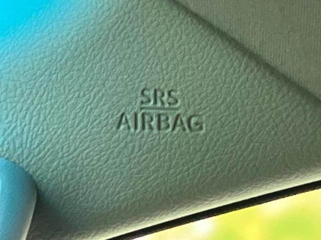 アルファードハイブリッド 4WDハイブリッドS 新品タイヤ/保証書/ディスプレイオーディオ+ナビ9インチ/フリップダウンモニター 純正 12.1インチ/衝突安全装置/両側電動スライドドア/車線逸脱防止支援システム 衝突被害軽減システム バックカメラ(55枚目)