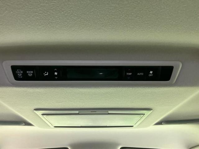 アルファードハイブリッド 4WDハイブリッドS 新品タイヤ/保証書/ディスプレイオーディオ+ナビ9インチ/フリップダウンモニター 純正 12.1インチ/衝突安全装置/両側電動スライドドア/車線逸脱防止支援システム 衝突被害軽減システム バックカメラ(56枚目)