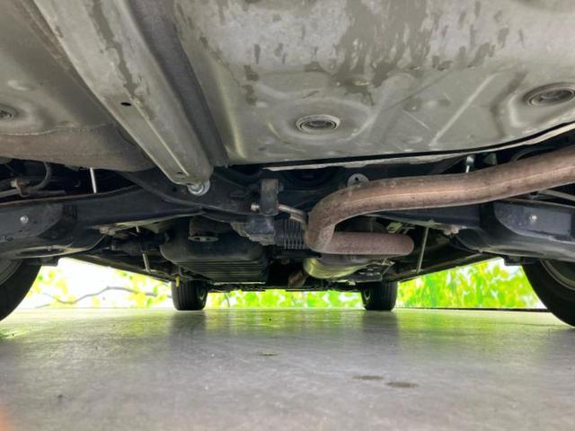 アルファードハイブリッド 4WDハイブリッドS 新品タイヤ/保証書/ディスプレイオーディオ+ナビ9インチ/フリップダウンモニター 純正 12.1インチ/衝突安全装置/両側電動スライドドア/車線逸脱防止支援システム 衝突被害軽減システム バックカメラ(59枚目)