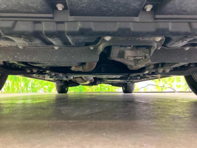 アルファードハイブリッド 4WDハイブリッドS 新品タイヤ/保証書/ディスプレイオーディオ+ナビ9インチ/フリップダウンモニター 純正 12.1インチ/衝突安全装置/両側電動スライドドア/車線逸脱防止支援システム 衝突被害軽減システム バックカメラ(60枚目)