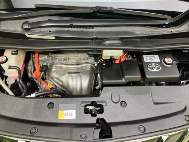 アルファードハイブリッド 4WDハイブリッドS 新品タイヤ/保証書/ディスプレイオーディオ+ナビ9インチ/フリップダウンモニター 純正 12.1インチ/衝突安全装置/両側電動スライドドア/車線逸脱防止支援システム 衝突被害軽減システム バックカメラ(62枚目)