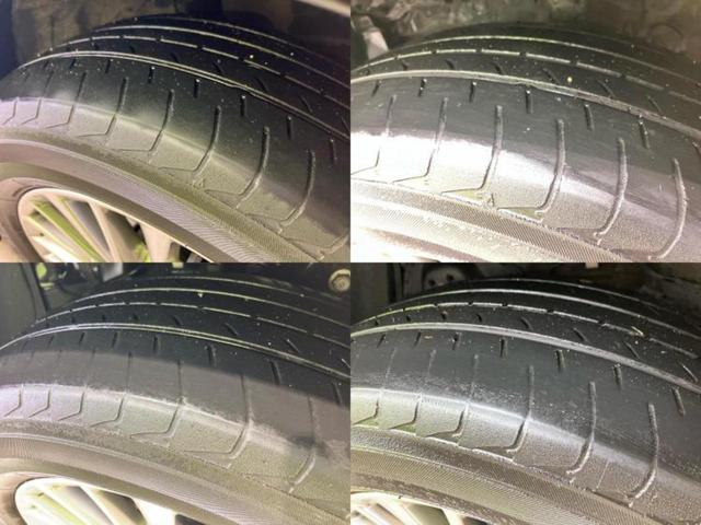 アルファードハイブリッド 4WDハイブリッドS 新品タイヤ/保証書/ディスプレイオーディオ+ナビ9インチ/フリップダウンモニター 純正 12.1インチ/衝突安全装置/両側電動スライドドア/車線逸脱防止支援システム 衝突被害軽減システム バックカメラ(63枚目)