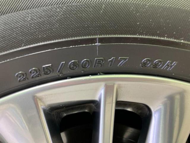 アルファードハイブリッド 4WDハイブリッドS 新品タイヤ/保証書/ディスプレイオーディオ+ナビ9インチ/フリップダウンモニター 純正 12.1インチ/衝突安全装置/両側電動スライドドア/車線逸脱防止支援システム 衝突被害軽減システム バックカメラ(64枚目)