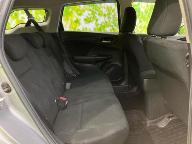 シャトル G・ホンダセンシング 純正 SDナビ/パーキングアシスト バックガイド/ヘッドランプ HID/USBジャック/Bluetooth接続/ETC/EBD付ABS/横滑り防止装置/アイドリングストップ バックカメラ ワンオーナー(5枚目)