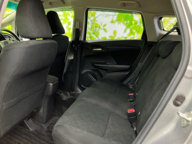 シャトル G・ホンダセンシング 純正 SDナビ/パーキングアシスト バックガイド/ヘッドランプ HID/USBジャック/Bluetooth接続/ETC/EBD付ABS/横滑り防止装置/アイドリングストップ バックカメラ ワンオーナー(7枚目)