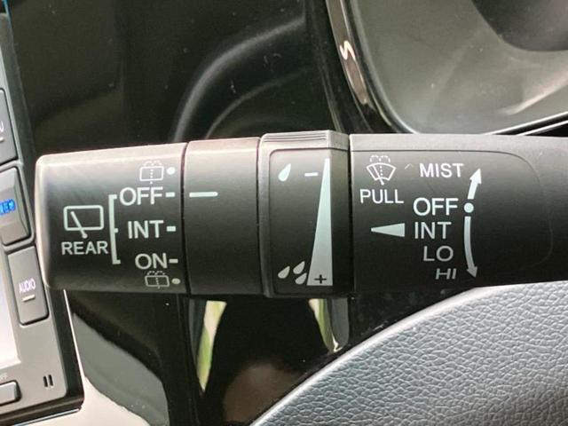 シャトル G・ホンダセンシング 純正 SDナビ/パーキングアシスト バックガイド/ヘッドランプ HID/USBジャック/Bluetooth接続/ETC/EBD付ABS/横滑り防止装置/アイドリングストップ バックカメラ ワンオーナー(16枚目)