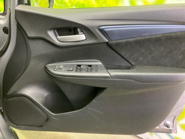 シャトル G・ホンダセンシング 純正 SDナビ/パーキングアシスト バックガイド/ヘッドランプ HID/USBジャック/Bluetooth接続/ETC/EBD付ABS/横滑り防止装置/アイドリングストップ バックカメラ ワンオーナー(21枚目)