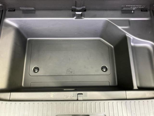 シャトル G・ホンダセンシング 純正 SDナビ/パーキングアシスト バックガイド/ヘッドランプ HID/USBジャック/Bluetooth接続/ETC/EBD付ABS/横滑り防止装置/アイドリングストップ バックカメラ ワンオーナー(24枚目)