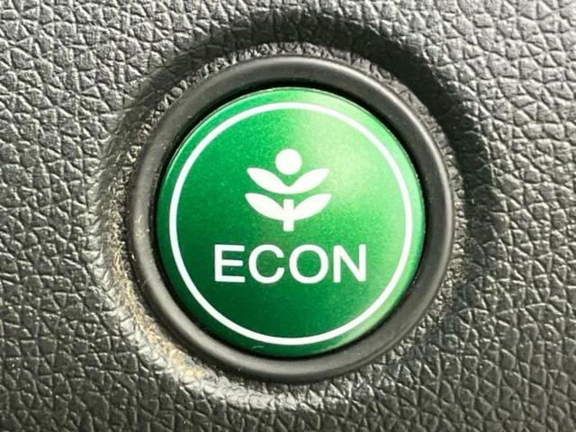 シャトル G・ホンダセンシング 純正 SDナビ/パーキングアシスト バックガイド/ヘッドランプ HID/USBジャック/Bluetooth接続/ETC/EBD付ABS/横滑り防止装置/アイドリングストップ バックカメラ ワンオーナー(27枚目)