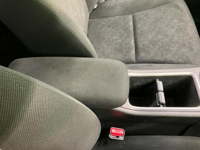 シャトル G・ホンダセンシング 純正 SDナビ/パーキングアシスト バックガイド/ヘッドランプ HID/USBジャック/Bluetooth接続/ETC/EBD付ABS/横滑り防止装置/アイドリングストップ バックカメラ ワンオーナー(31枚目)