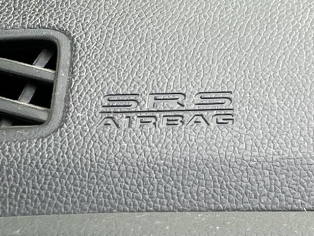 シャトル G・ホンダセンシング 純正 SDナビ/パーキングアシスト バックガイド/ヘッドランプ HID/USBジャック/Bluetooth接続/ETC/EBD付ABS/横滑り防止装置/アイドリングストップ バックカメラ ワンオーナー(35枚目)