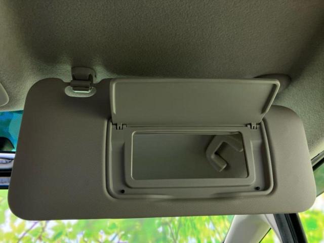 シャトル G・ホンダセンシング 純正 SDナビ/パーキングアシスト バックガイド/ヘッドランプ HID/USBジャック/Bluetooth接続/ETC/EBD付ABS/横滑り防止装置/アイドリングストップ バックカメラ ワンオーナー(36枚目)