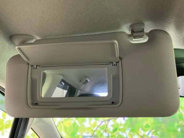 シャトル G・ホンダセンシング 純正 SDナビ/パーキングアシスト バックガイド/ヘッドランプ HID/USBジャック/Bluetooth接続/ETC/EBD付ABS/横滑り防止装置/アイドリングストップ バックカメラ ワンオーナー(37枚目)