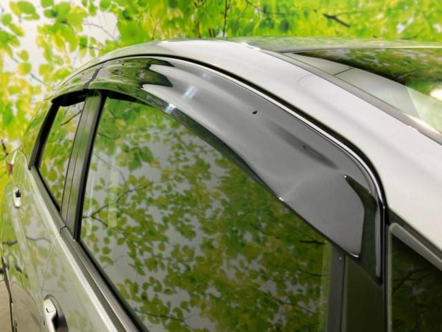 シャトル G・ホンダセンシング 純正 SDナビ/パーキングアシスト バックガイド/ヘッドランプ HID/USBジャック/Bluetooth接続/ETC/EBD付ABS/横滑り防止装置/アイドリングストップ バックカメラ ワンオーナー(40枚目)