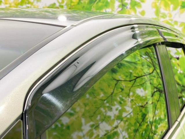 シャトル G・ホンダセンシング 純正 SDナビ/パーキングアシスト バックガイド/ヘッドランプ HID/USBジャック/Bluetooth接続/ETC/EBD付ABS/横滑り防止装置/アイドリングストップ バックカメラ ワンオーナー(41枚目)