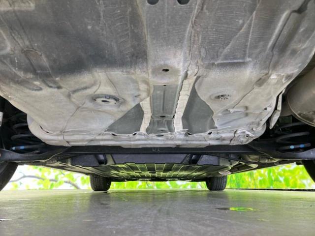 シャトル G・ホンダセンシング 純正 SDナビ/パーキングアシスト バックガイド/ヘッドランプ HID/USBジャック/Bluetooth接続/ETC/EBD付ABS/横滑り防止装置/アイドリングストップ バックカメラ ワンオーナー(44枚目)