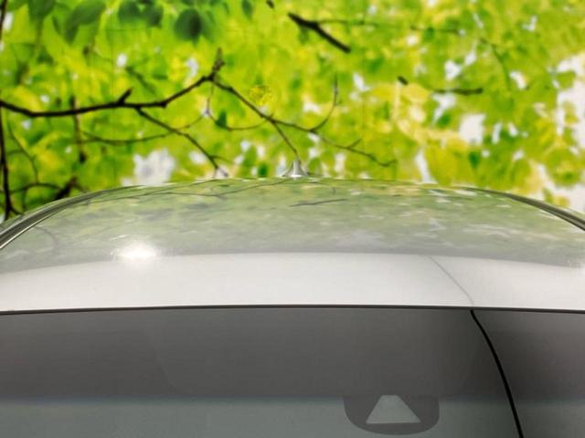 シャトル G・ホンダセンシング 純正 SDナビ/パーキングアシスト バックガイド/ヘッドランプ HID/USBジャック/Bluetooth接続/ETC/EBD付ABS/横滑り防止装置/アイドリングストップ バックカメラ ワンオーナー(46枚目)