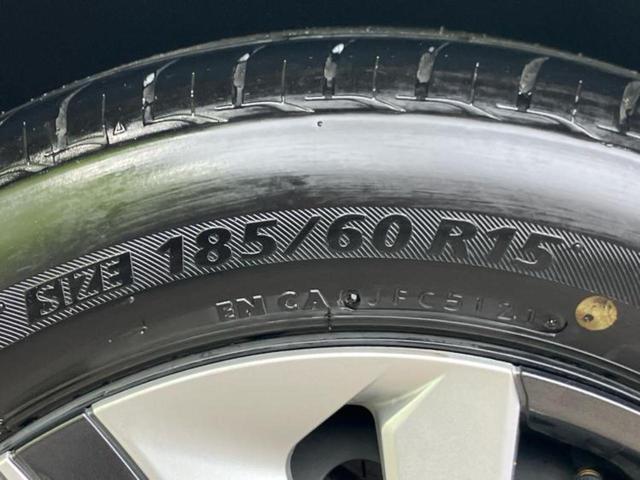 シャトル G・ホンダセンシング 純正 SDナビ/パーキングアシスト バックガイド/ヘッドランプ HID/USBジャック/Bluetooth接続/ETC/EBD付ABS/横滑り防止装置/アイドリングストップ バックカメラ ワンオーナー(49枚目)